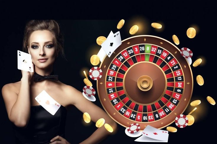 Double Hit Slots Live Casino