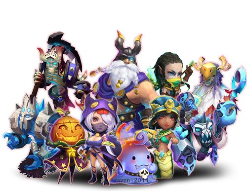 Double Hit Slots Welcome Bonus